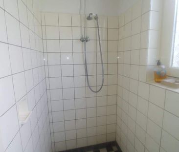 Chambre Vlietweg, Leyde - À Louer - Photo 3