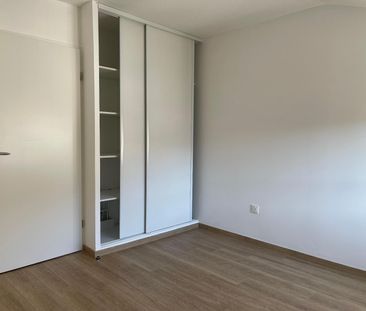 APPARTEMENT T2 44M - Photo 2