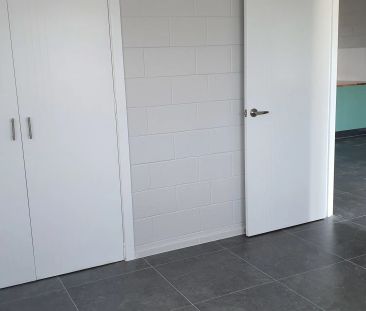 Low Maintenance in Rasmussen - Photo 4