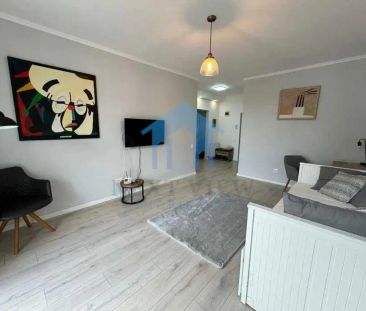 Apartament 1 camera, Floresti - Photo 2