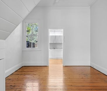 53 Albion Street, Paddington NSW 2021 - Terrace For Rent | Domain - Photo 1