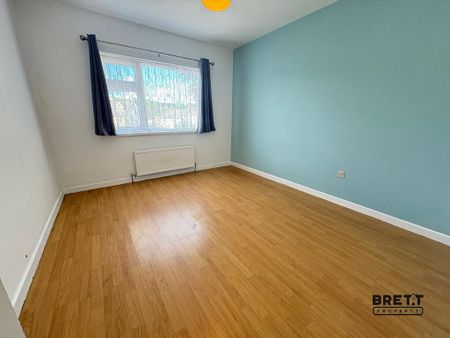 3 bedroom bungalow to rent - Photo 5