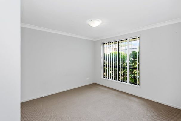 2 Tapir Street - Photo 1