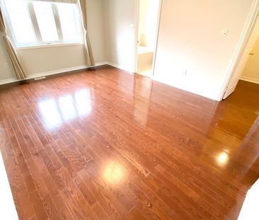 For Lease - 17 Littleriver Court, Vaughan, Ontario - Photo 5