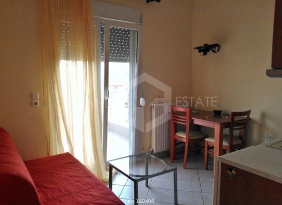 Studio/Γκαρσονιέρα για ενοικίαση - Εχέδωρος, - Photo 1