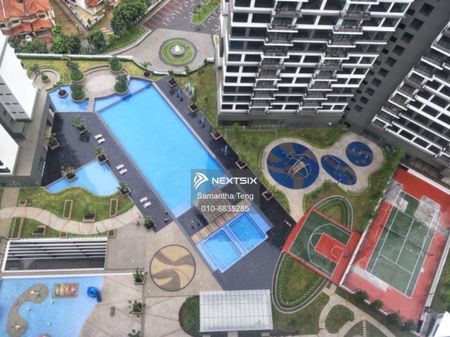 Molek Regency - Foto 4