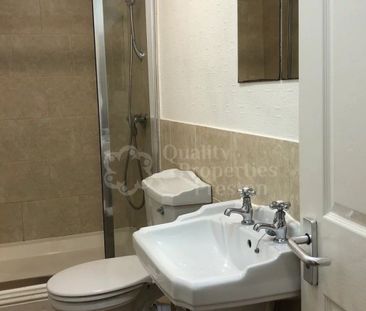 Balfour Road, Fulwood, Preston - Photo 6