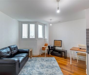 1 bed apartment to rent in Hagley Road, Birmingham, B16 - Photo 1