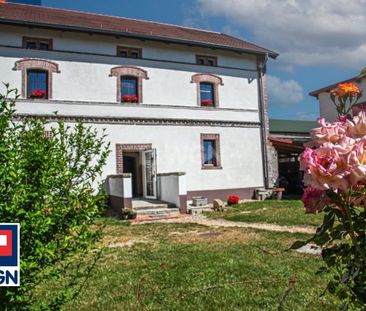 Mieszkanie na wynajem w kamienicy Gierałtów - Photo 3