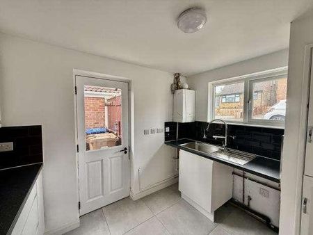 Edale Close, Derby, DE22 - Photo 5