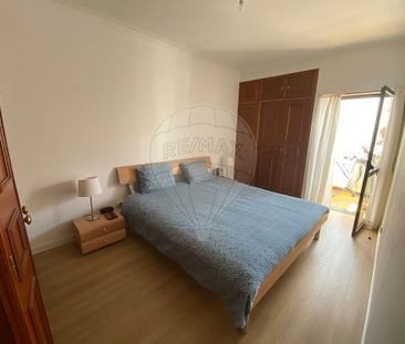 Apartamento T3 em Lisboa - Photo 5