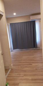 very nice and big 3.5 apartment for rent-APPLIANCES INCLUDED - Photo 4