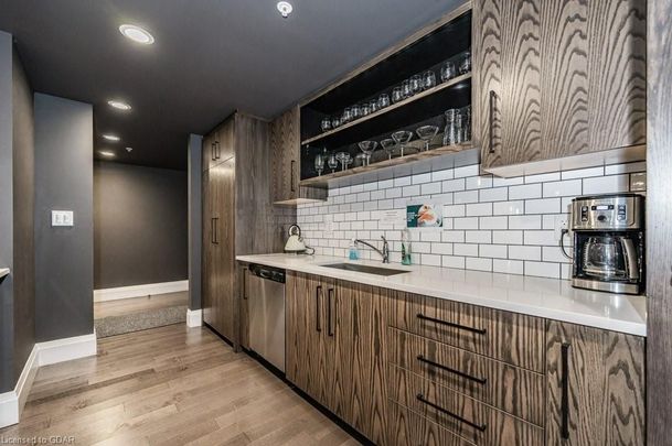 For Lease - 63 Arthur Street Unit# 804, Guelph, Ontario - Photo 1