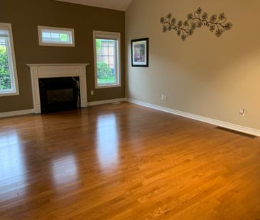 For Lease - 44 Locust Drive, Brampton, Ontario - Photo 5