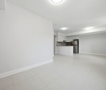 For Lease - 91 Wentworth Street Unit# 2, Hamilton, Ontario - Photo 6