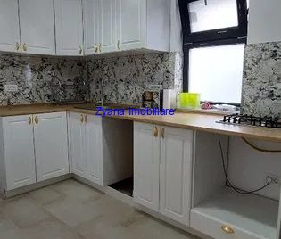 Inchirieri Case / vile Bucuresti - Fotografie 1