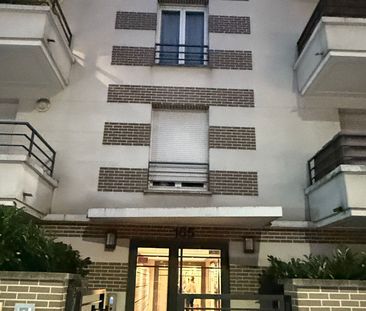 Appartement à louer 2 pièces • Drancy - Photo 3