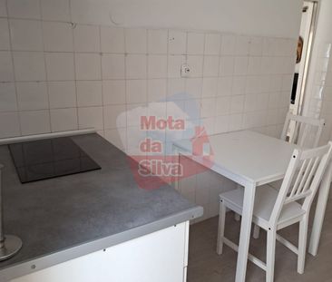 Apartamento T1 em Setúbal - Photo 4