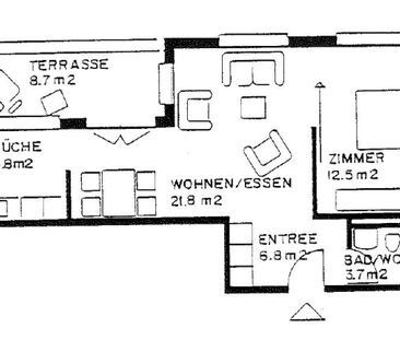 L’appartement individuel parfait pour vous - Photo 6