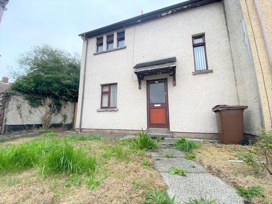 7 Knocklade, Carrickfergus, BT38 8LX - Photo 1