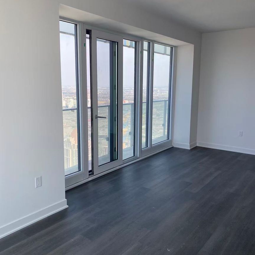 For Lease - 3900 Confederation Parkway Unit# 5609, Mississauga, Ontario - Photo 1