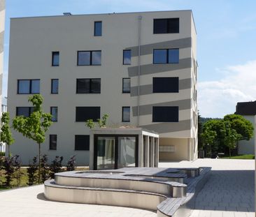die perfekte Singlewohnung - Foto 3
