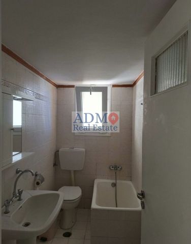 Studio/Γκαρσονιέρα για ενοικίαση Κέντρο - Άγιος Τίτος (Ηράκλειο Κρήτης) - Φωτογραφία 3