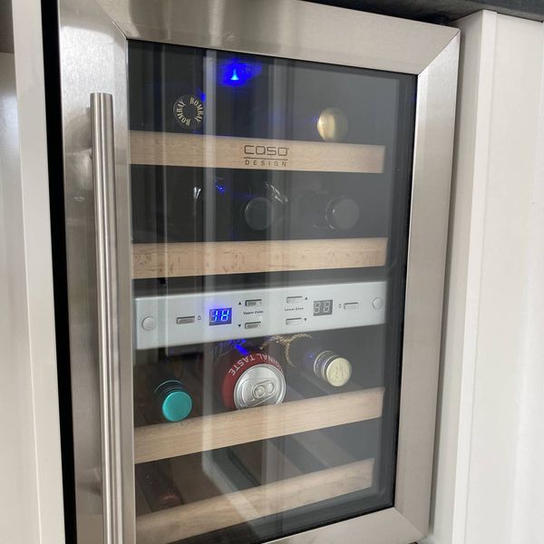 Parijsboulevard 130 - Photo 1