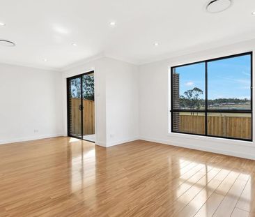 $790 per week / $3,160 Bond - Photo 5