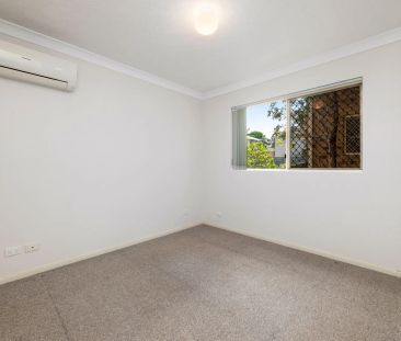 4/120 Pembroke Road, Coorparoo. - Photo 6