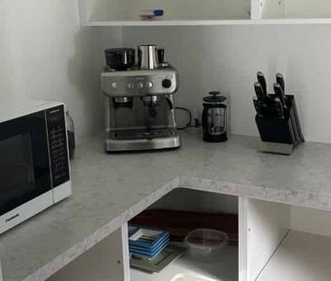 3-Bedroom Home with Office + Private Garden - Photo 1