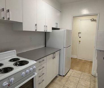 For Lease - 159 Stephen Drive Unit# 204, Toronto, Ontario - Photo 1