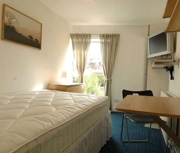 Old Bellgate Place, London, E14 - Photo 5