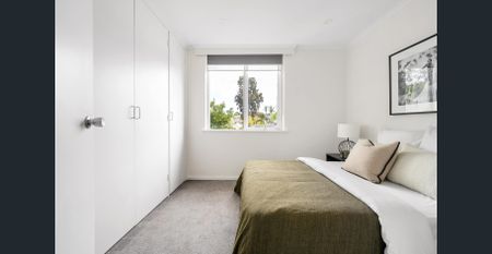 Hawthorns finest Apartment - Photo 5