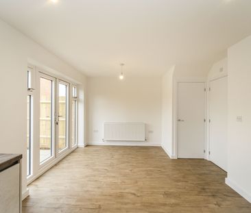 3 bedroom house to rent - Photo 1