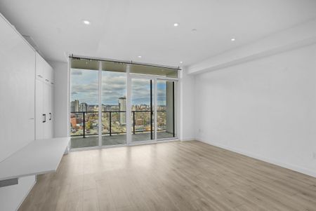 For Lease - 741 King Street Unit# 1611, Kitchener, Ontario - Photo 3