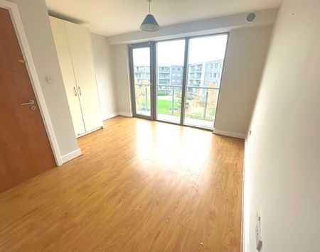 The Dargle, Prospect Hill, Finglas, Dublin 11 - Photo 4