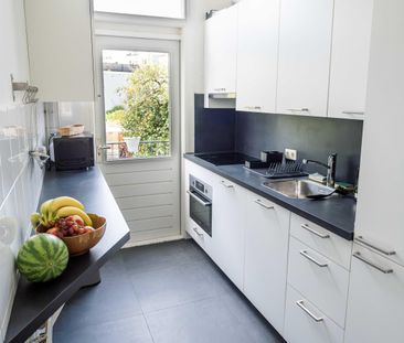 Van Eckstraat 47 6814 HW Arnhem - Photo 2