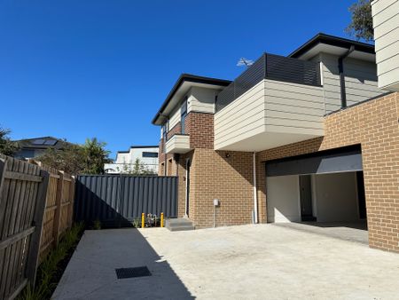 62 White Street, Mordialloc - Photo 5