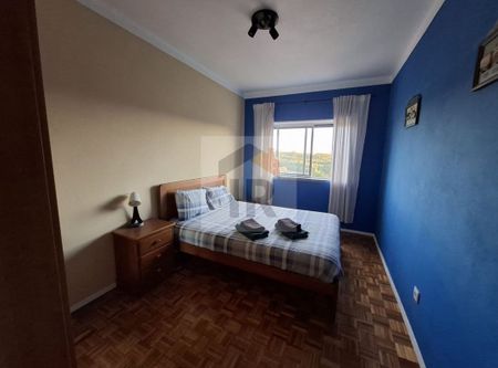 Caldas da Rainha, Leiria - Photo 4