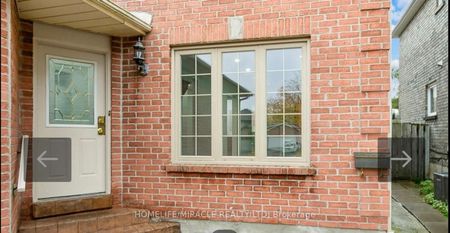 For Lease - 204 Delaney Drive Unit# Upper, Ajax, Ontario - Photo 5