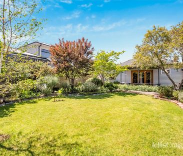 Four Bedroom Home in Glenroy - Photo 4