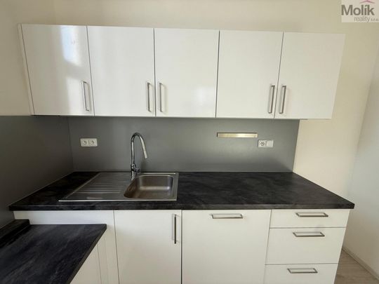 Pronájem bytu 4+kk 114 m², Most - Фото 1