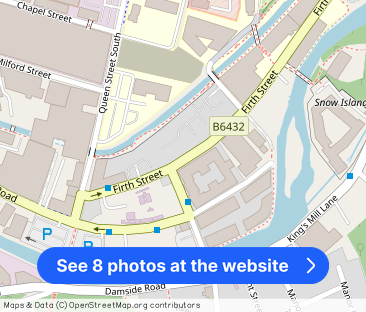 The Melting Point, Commercial Street - Photo 1