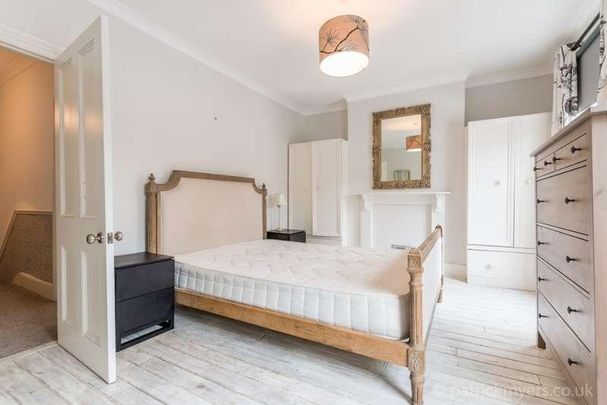 Landells Road, East Dulwich, London, SE22 - Photo 1