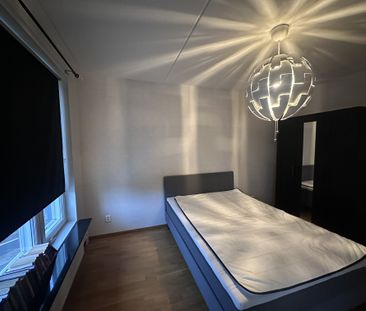 Sollentunavägen - Photo 3