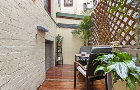 Potts Point - Photo 4