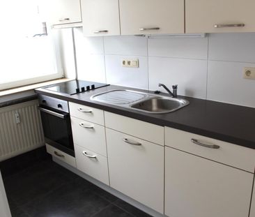 Gelijkvloerse verdieping te huur in Kessel-Lo - Photo 4