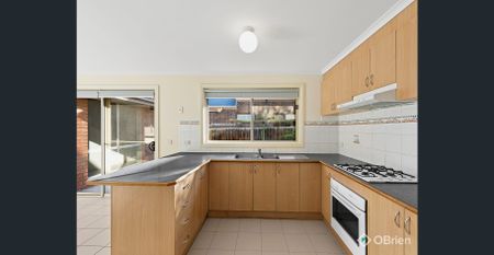 Low-maintenance Home! - Photo 5