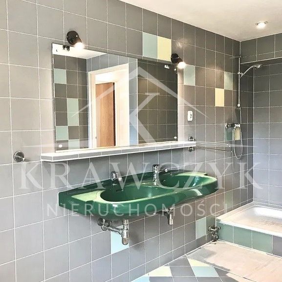 Dobra (Szczecińska) , Bezrzecze - Фото 1